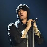 Picture for song 'FREE (EMINEM TYPE BEAT) FLOW' by artist 'LOVE PAIN HIP HOP BEATZ'