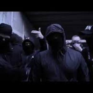 Picture for song '"DRILL TALK"' by artist 'Lyrical616'