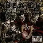 Picture for song 'Mac-Leven ~ Tr.4 - Hit em Up ft. Varyable (of IME)' by artist 'Mac-Leven'