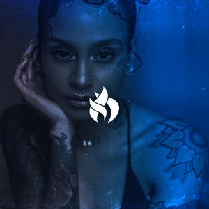 Picture for song 'Yesterday' by artist 'MadReal'