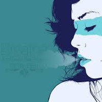 Picture for song 'Breathe pt. 4 ( w/ hook)' by artist 'Makaih Beats'