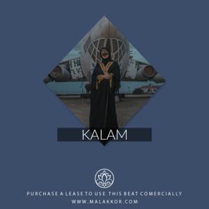 Song picture