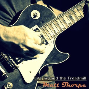 Picture for song 'Blues 2005' by artist 'Matt Thorpe'