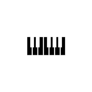 Picture for song 'Piano Gang - Comethazine Type Beat' by artist 'nosea'