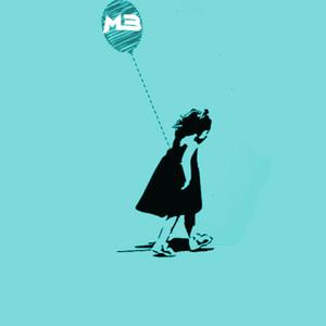 Picture for song 'Better Days (Buy 1 Get 2 Free)' by artist 'maxxbeats'