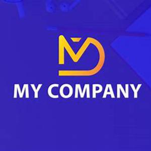 Picture for song 'SIRYUS MARY' by artist 'mcmakktenicetxtheprince'