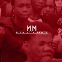 Picture for song 'Dog Food (Famous Dex x Lil Uzi Vert Type Beat)' by artist 'Mika Moon'