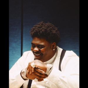 Picture for song 'Money Land - BigXThaPlug Type Beat' by artist 'Milanmadeit'