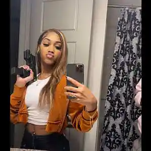 Picture for song '*NEW* "Glock" - Spotemgottem x Sleazyworld Go' by artist 'Milanmadeit'