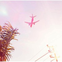 Picture for song 'Hot Like Cali' by artist 'MILKY JERRY'
