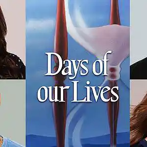 Picture for song 'Days Of Our Lives' by artist 'MILTOWN MUSIC'
