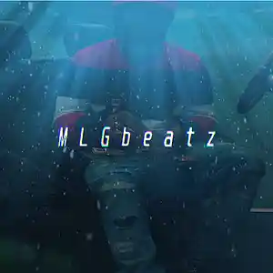 Picture for song 'MLG - Hydro (Rae Sremmurd Type Beat)' by artist 'MLG beatz'