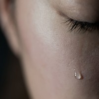 Picture for song 'Cry Yourself To Sleep (Rap Beat)' by artist 'Mozart Jones Productions (Mozarts Beats)'