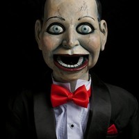 Picture for song 'Evil Doll (Beat Sold)' by artist 'Mozart Jones Productions (Mozarts Beats)'