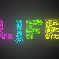 Picture for song 'Way Of Life (Rap Beat)' by artist 'Mozart Jones Productions (Mozarts Beats)'