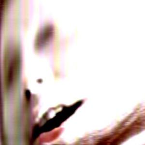 Picture for song 'The waiting room (1995)' by artist 'MURDERAMA'