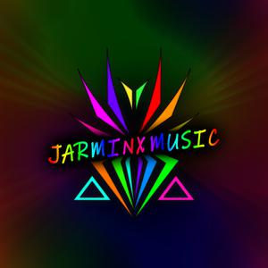 Picture for song 'Return of DM (Work In Progress, 2023)' by artist 'Jarminx Music'