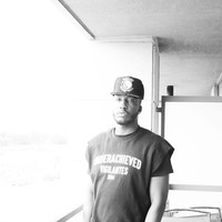 Picture for song 'Hard To Let Me Go ( 1017)' by artist 'Nature Boy Holls'