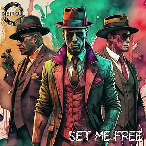 Picture for song 'Set Me Free' by artist 'Neiroll Beats'