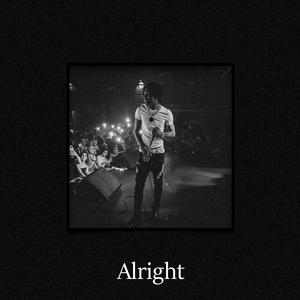 Picture for song 'Polo G Free Type Beat "Alright" by Neskko' by artist 'Neskko'