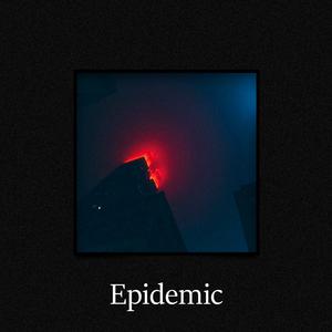 Picture for song 'Polo G Free Type Beat "Epidemic" by Neskko' by artist 'Neskko'