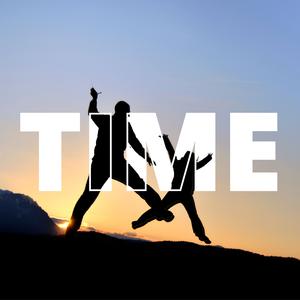 Picture for song 'Time' by artist 'Netuno Soundtracks'