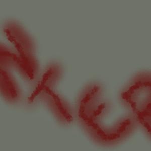 Picture for song 'Interest' by artist 'Neva B. Rite'