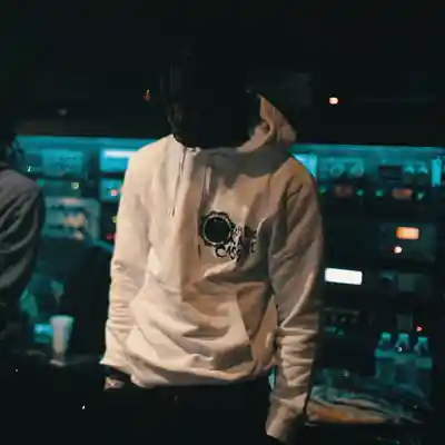 Picture for song 'KNIGHT - Trap Type Beat' by artist 'neyoooo36'