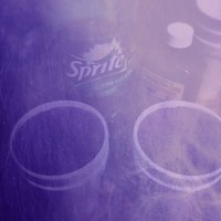 Picture for song 'Drank ' by artist 'Nick Vanelli'