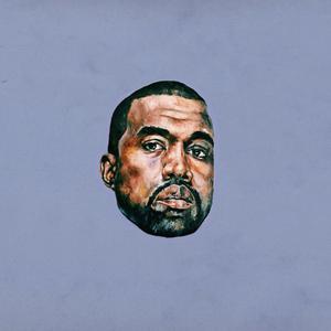 Picture for song 'Dropout' by artist 'Nick Vanelli'