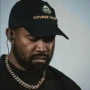 Picture for song 'FEELING LIKE YE' by artist 'Nick Vanelli'