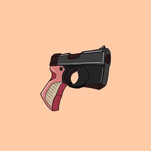 Picture for song 'More Enemies' by artist 'Nick Vanelli'