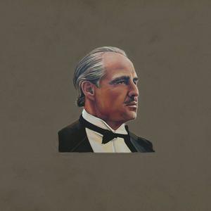 Picture for song 'Straight Business' by artist 'Nick Vanelli'