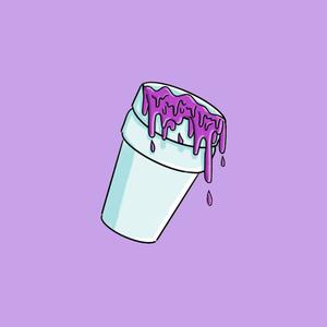 Picture for song 'Styrofoam' by artist 'Nick Vanelli'