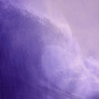 Picture for song 'Waves ' by artist 'Nick Vanelli'