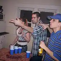 Picture for song 'HDE 4Ever - 10 - 3 Dark Sides (K-Swis)' by artist 'Nightmare The Don'