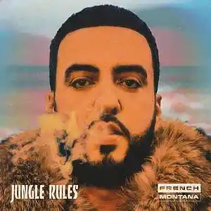 Song picture
