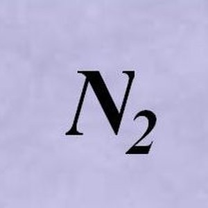 Picture for song 'Bimkom preda ( )' by artist 'No'am Newman'