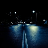 Picture for song 'Fear Me (Prod. Nostalgia Supreme)' by artist 'Nostalgia Supreme'
