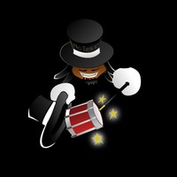 Picture for song 'From The Mud (Yo Gotti Type Beat)' by artist 'No Trace Blessed It'