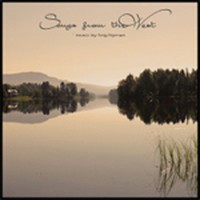 Picture for song 'Song for Setsuko' by artist 'NYMAN (Swe)'