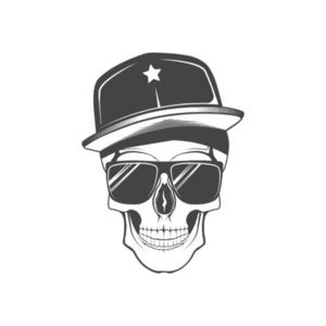 Picture for song 'PISTA DE RAP AGRESIVO 1' by artist 'OEP Records'