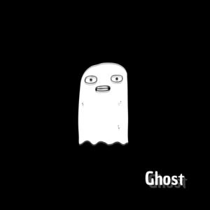 Song picture