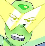 Picture for song 'Crystal Thots' by artist 'Okaifern'