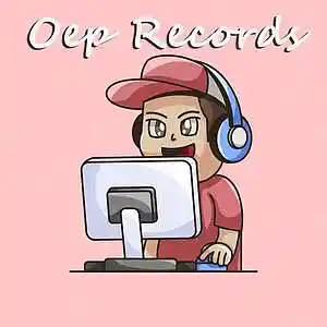 Picture for song 'BEAT DE USO LIBRE SOPORTALA' by artist 'OEP Records'