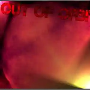 Picture for song 'Outside the box' by artist 'OutOfOrbit'