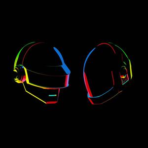 Picture for song 'Famous' by artist 'Pandora Nightz'