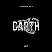 Picture for song 'Darth' by artist 'Parabellum Beats'