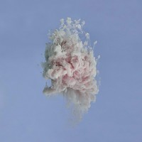 Picture for song 'clean jazzy window' by artist 'Past-X'