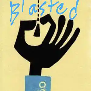 Picture for song 'Blasted Town' by artist 'paul gorman and the hypnotist collectors'